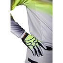 Fox Racing - 180 Toxsyk Jersey