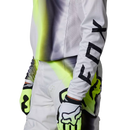 Fox Racing - 180 Toxsyk Jersey