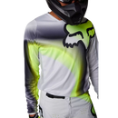 Fox Racing - 180 Toxsyk Jersey