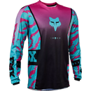 Fox Racing - 180 Nuklr Jersey