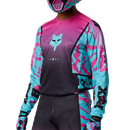 Fox Racing - 180 Nuklr Jersey