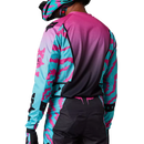 Fox Racing - 180 Nuklr Jersey