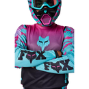 Fox Racing - 180 Nuklr Jersey