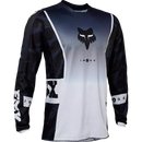 Fox Racing - 180 Nuklr Jersey