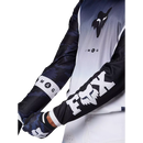 Fox Racing - 180 Nuklr Jersey-Deep Cobalt (29613-387)