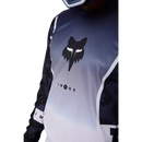 Fox Racing - 180 Nuklr Jersey-Deep Cobalt (29613-387)