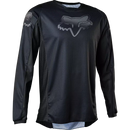 Fox Racing - 180 Blackout Jersey (29616)