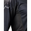 Fox Racing - 180 Blackout Jersey (29616)-Black/Black (29616-021)