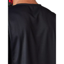 Fox Racing - 180 Blackout Jersey (29616)-Black/Black (29616-021)