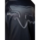 Fox Racing - 180 Blackout Jersey (29616)-Black/Black (29616-021)