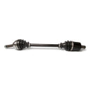 Kimpex - Complete Front Left/Right Axle for Polaris (PAXL-6014)