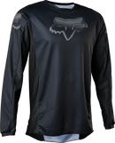 Fox Racing - 180 Blackout Jersey