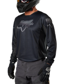 Fox Racing - 180 Blackout Jersey