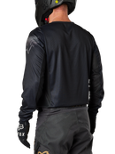 Fox Racing - 180 Blackout Jersey