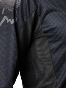 Fox Racing - 180 Blackout Jersey