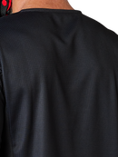 Fox Racing - 180 Blackout Jersey
