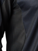 Fox Racing - 180 Blackout Jersey