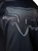 Fox Racing - 180 Blackout Jersey