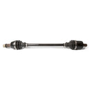 Kimpex - Complete Front Left/Right Axle for Polaris (PAXL-6015)