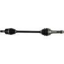 Kimpex - Complete Front Left Axle for Yamaha (PAXL-8001)