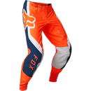 Fox Racing - Flexair Efekt Pants