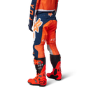 Fox Racing - Flexair Efekt Pants-Flo Orange (29617-824)