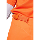Fox Racing - Flexair Efekt Pants-Flo Orange (29617-824)