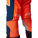 Fox Racing - Flexair Efekt Pants-Flo Orange (29617-824)