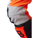 Fox Racing - Flexair Efekt Pants-Flo Orange (29617-824)