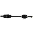 Kimpex - Complete Front Right Axle for Can-AM (PAXL-3002)