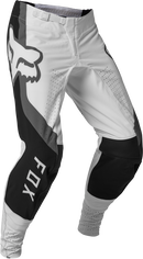 Fox Racing - Flexair Efekt Pants