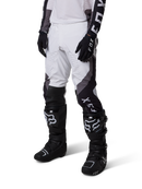 Fox Racing - Flexair Efekt Pants