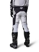 Fox Racing - Flexair Efekt Pants