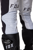 Fox Racing - Flexair Efekt Pants