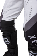 Fox Racing - Flexair Efekt Pants