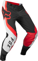 Fox Racing - Flexair Efekt Pants