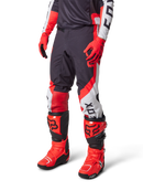 Fox Racing - Flexair Efekt Pants