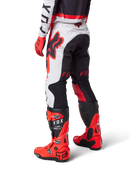 Fox Racing - Flexair Efekt Pants