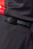 Fox Racing - Flexair Efekt Pants