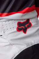 Fox Racing - Flexair Efekt Pants