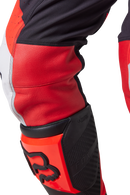 Fox Racing - Flexair Efekt Pants