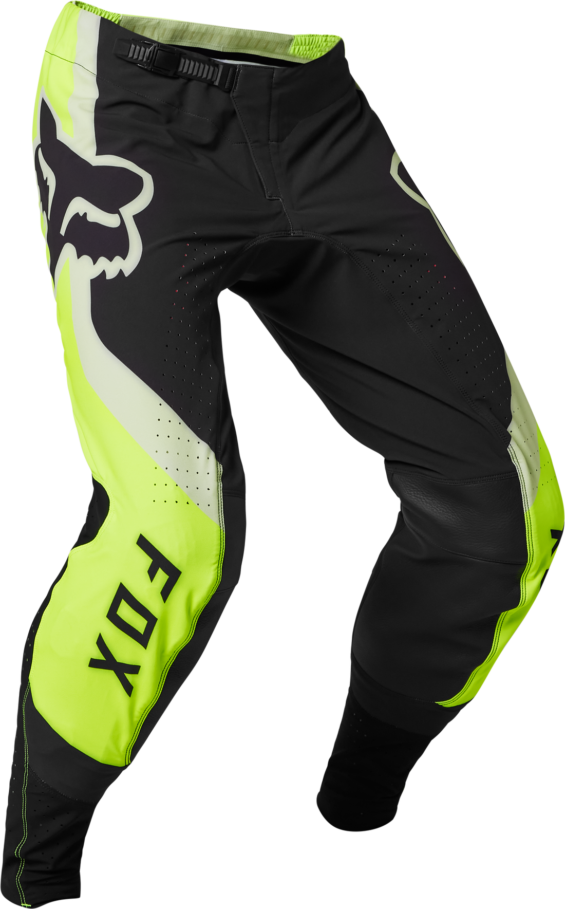 Fox Racing - Flexair Efekt Pants