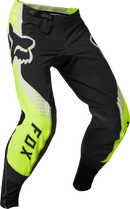 Fox Racing - Flexair Efekt Pants