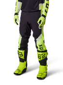 Fox Racing - Flexair Efekt Pants