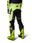 Fox Racing - Flexair Efekt Pants