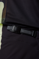 Fox Racing - Flexair Efekt Pants