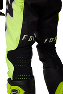 Fox Racing - Flexair Efekt Pants