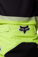 Fox Racing - Flexair Efekt Pants