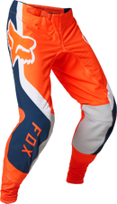 Fox Racing - Flexair Efekt Pants