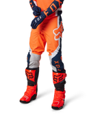 Fox Racing - Flexair Efekt Pants